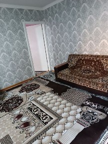 Аренда на долгий срок