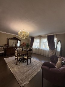 Ташкентская область, Зангиата