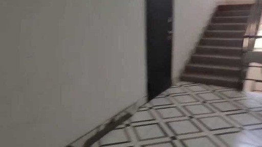 Ташкентская область, Пскент