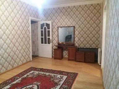 Ташкентская область, Ташкент, Алмазарский район