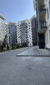 Ташкентская область, Ташкент, Яшнабадский район