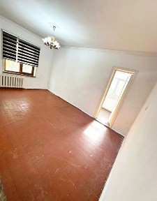 Ташкентская область, Ташкент, Сергелийский район