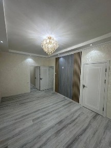 Ташкентская область, Ташкент, Юнусабадский район