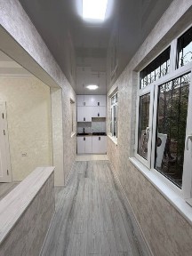 Ташкентская область, Ташкент, Юнусабадский район