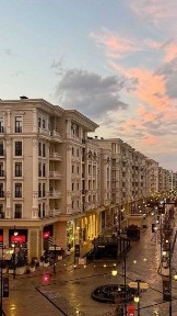 Ташкентская область, Ташкент, Шайхантахурский район