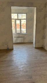 Ташкентская область, Ташкент, Яшнабадский район