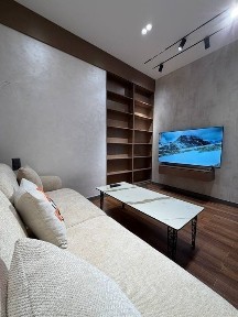 Ташкентская область, Ташкент, Мирабадский район