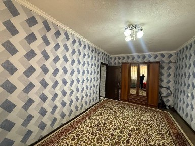 Ташкентская область, Зангиата