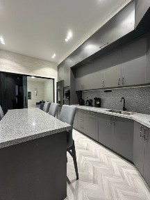 Ташкентская область, Ташкент, Мирзо-Улугбекский район