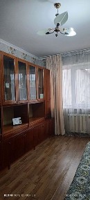 Ташкентская область, Мирабад