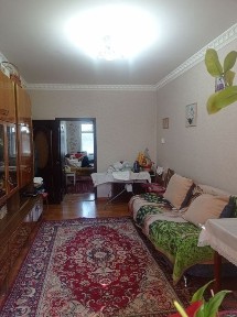 Ташкентская область, Ташкент, Юнусабадский район