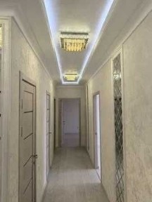 мирзо улгбек шошилин зор нархда кадастр бор новостройка 135м2;‼️‼️‼️