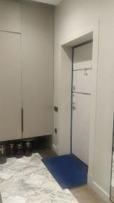 Ташкентская область, Ташкент, Яшнабадский район