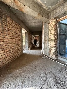 Ташкентская область, Ташкент, Мирабадский район