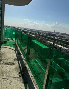 Ташкентская область, Ташкент, Мирабадский район