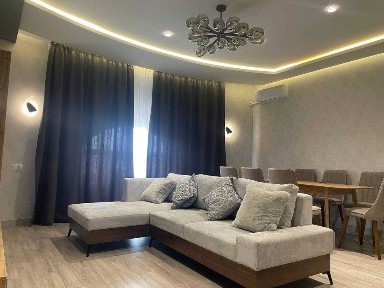 Ташкентская область, Ташкент, Яккасарайский район