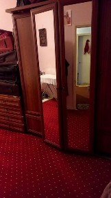 ‼️ Продается. Юнусабад 11, 2х комнатная на 3м этаже‼️