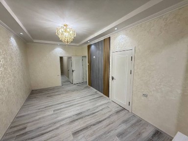 13 квартал. 2х ком. 1 этаж