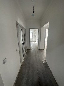 Ташкентская область, Ташкент, Яшнабадский район