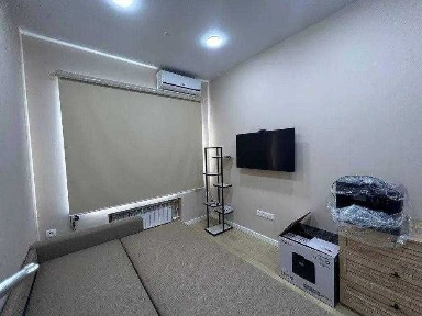 Ташкентская область, Ташкент, Мирзо-Улугбекский район