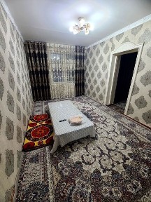 Навоийская область, Навои