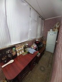 Навоийская область, Навои