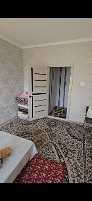 Навоийская область, Навои