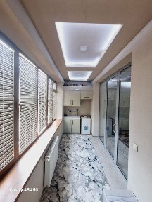 Kvartira sotiladi maklersiz