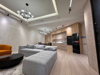 Ташкентская область, Ташкент, Шайхантахурский район