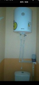 Квартира таргофкадан Ижарага берилади сутудентларга 1та бола керак