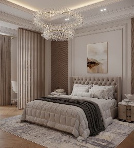 Ташкентская область, Ташкент, Сергелийский район