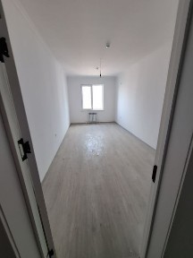 Ташкентская область, Ташкент, Бектемирский район