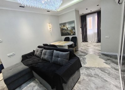 Ташкентская область, Ташкент, Бектемирский район