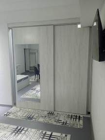 Мирзо Улугбек салковски 1/1/4 новостройки