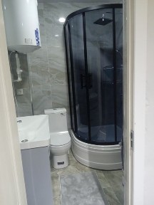 Ташкентская область, Ташкент, Мирзо-Улугбекский район