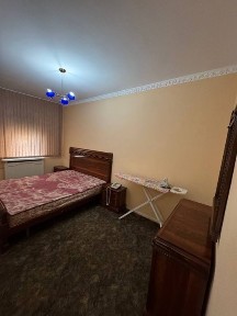 Ташкентская область, Ташкент, Яшнабадский район