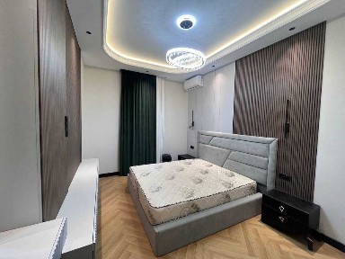 Ташкентская область, Ташкент, Яшнабадский район