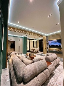 Ташкентская область, Ташкент, Мирзо-Улугбекский район