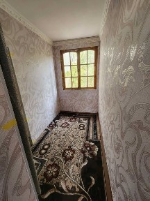 Ташкентская область, Ташкент, Чиланзарский район