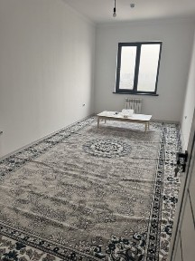 Ташкентская область, Ташкент, Сергелийский район