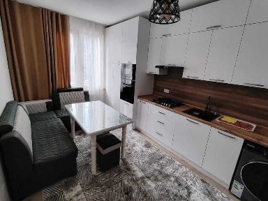 R1 Сдаётся ШИКАРНАЯ квартира 1/3/5 Мирзо Улугбеке! Максим Горький!