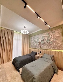 Ташкентская область, Ташкент, Юнусабадский район