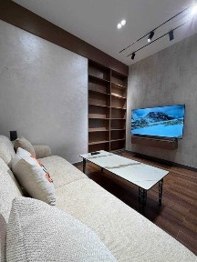 Ташкентская область, Мирабад