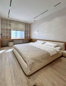 Ташкентская область, Ташкент, Яшнабадский район