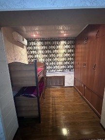 Ташкентская область, Ташкент, Мирзо-Улугбекский район