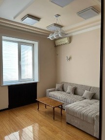 Ташкентская область, Ташкент, Яккасарайский район