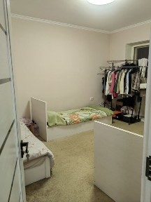 Ташкентская область, Эшангузар