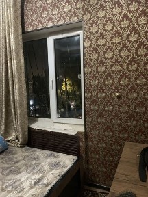 Ташкентская область, Ташкент, Яккасарайский район