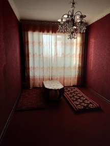 Ташкентская область, Ташкент, Юнусабадский район