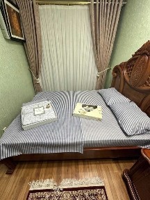 Ташкентская область, Ташкент, Мирабадский район